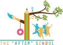 ΚΔΑΠ - The After School